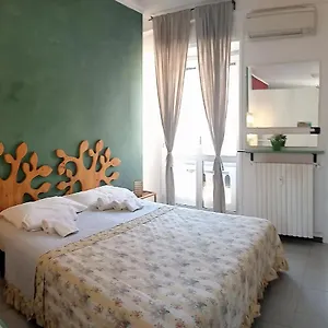 fegi-suite.italymilanhotels.net/