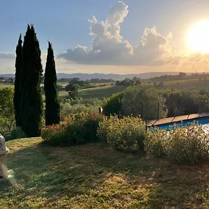 bb-il-pettirosso-di-siena.it-tuscanyhotel.com/