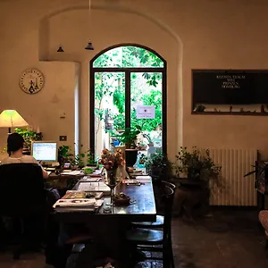 fattoria-guicciardini.it-tuscanyhotel.com/