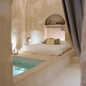 Il Suq Luxury Lecce