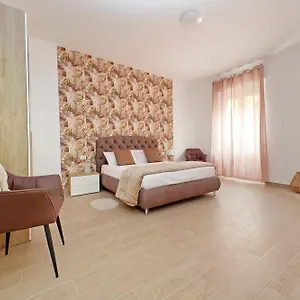 white-wood-house.it-romehotels.com/