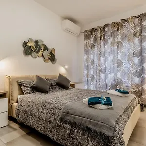 white-living-r-home.it-romehotels.com/