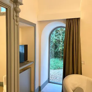 Corte D'oro Nel Centro Storico - Wi-fi & Netflix Lecce