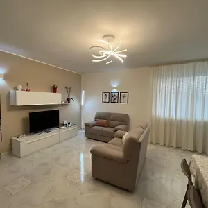 A Casa Di Chiara Lecce