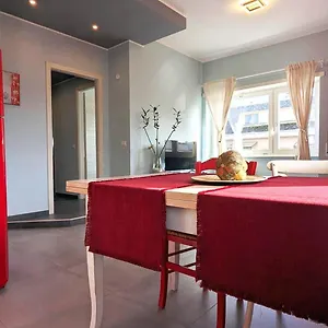 nuova-casa-elena.it-romehotels.com/