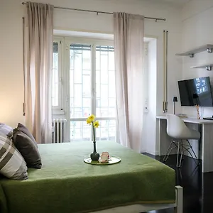 marconi-suites.it-romehotels.com/