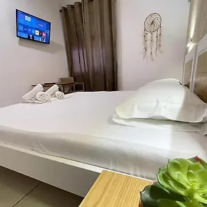 Cplaza Couette-café
