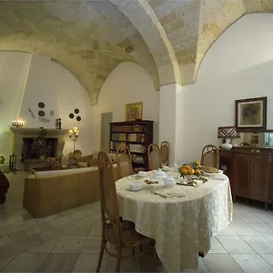 3* Bed & Breakfast L'orangerie D'epoque