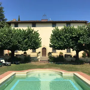 villa-minghetti.it-tuscanyhotel.com/